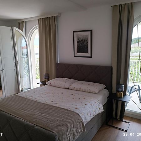 Marko Rooms Krk Town Pokój zdjęcie