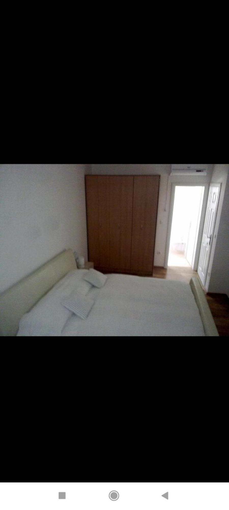 Marko Rooms Krk Town Pokój zdjęcie