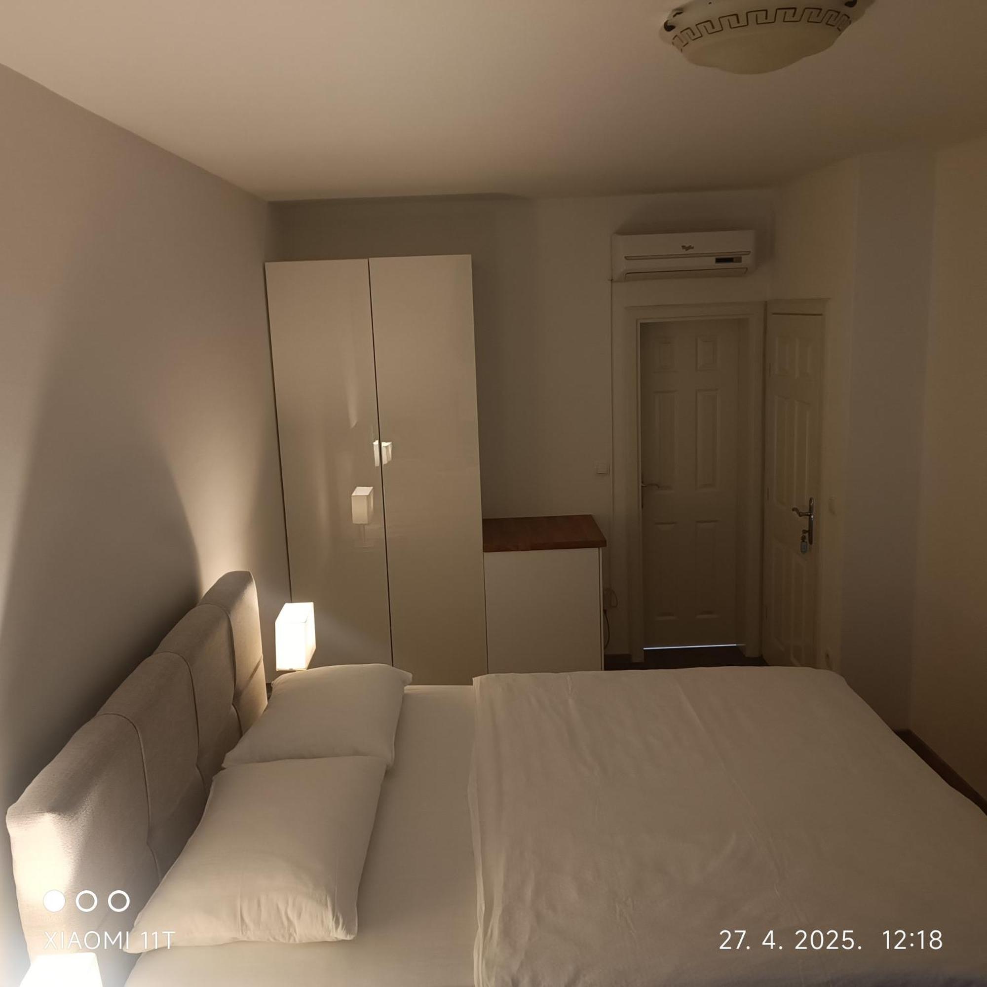 Marko Rooms Krk Town Pokój zdjęcie