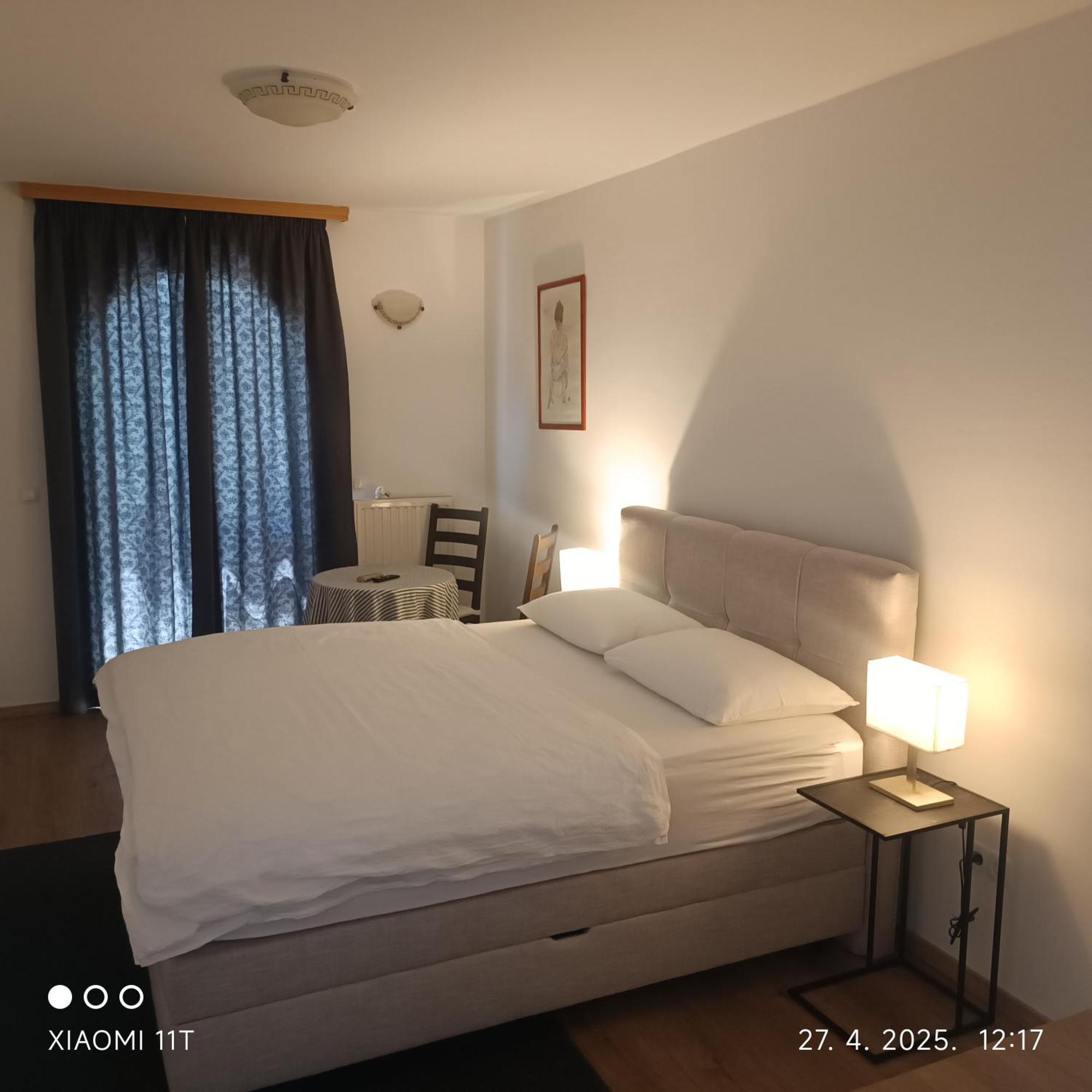 Marko Rooms Krk Town Pokój zdjęcie