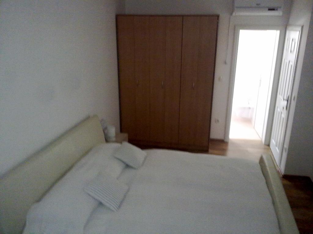 Marko Rooms Krk Town Pokój zdjęcie